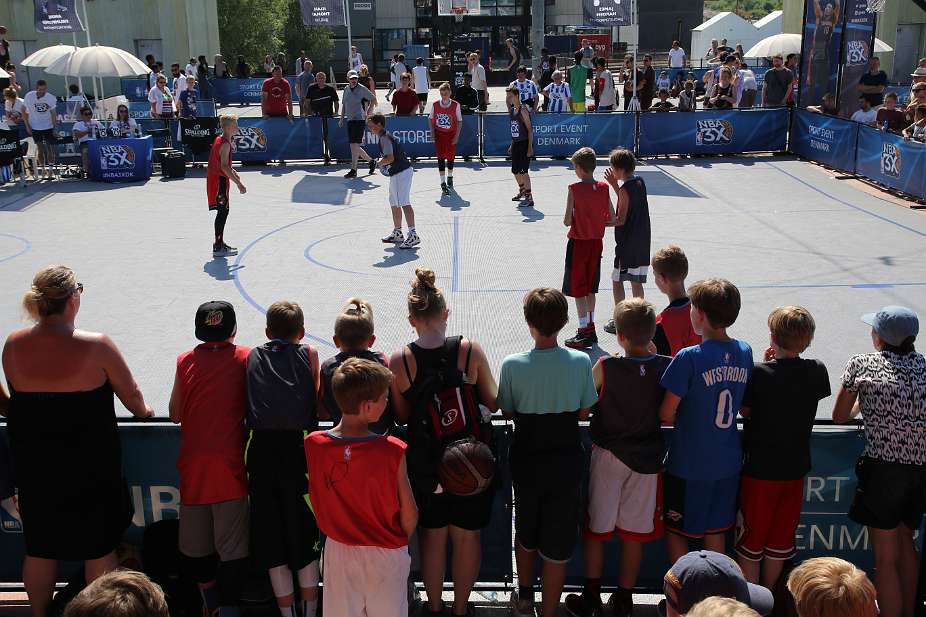 NBA_0903
