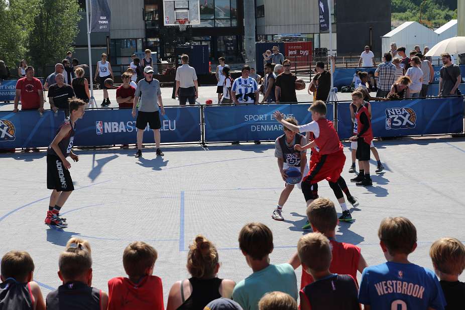 NBA_0906