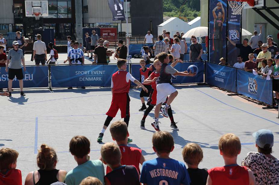 NBA_0907
