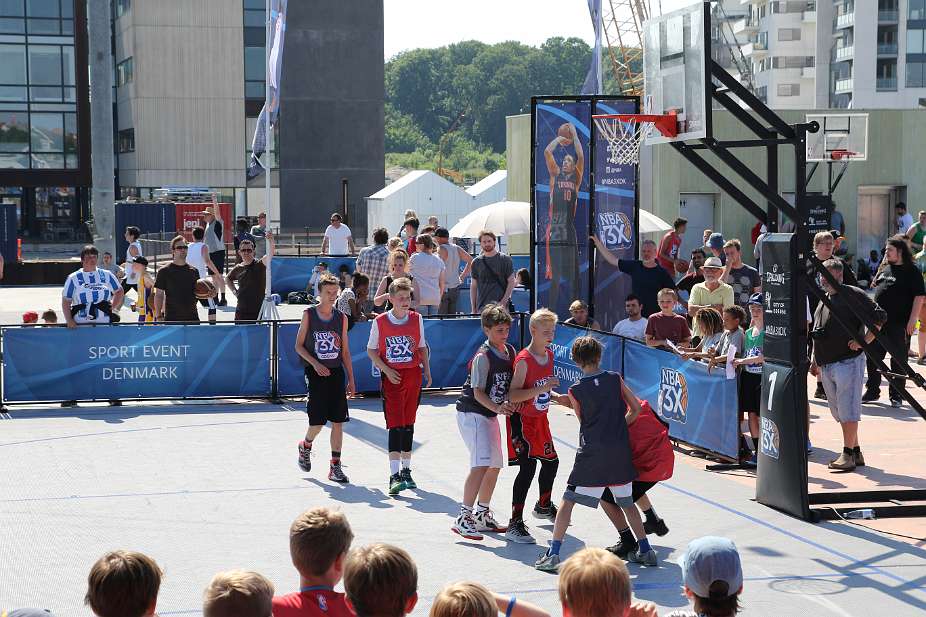 NBA_0911