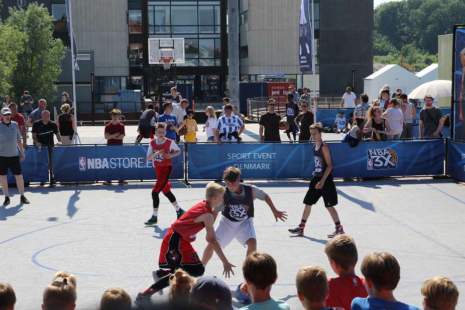 NBA_0912