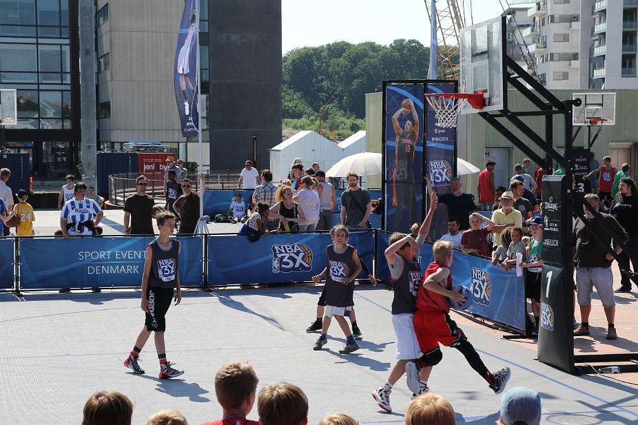 NBA_0913