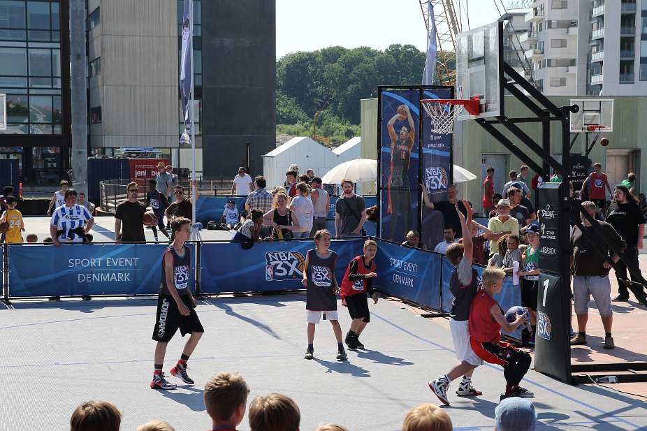 NBA_0914