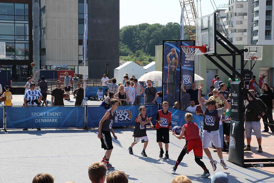 NBA_0915