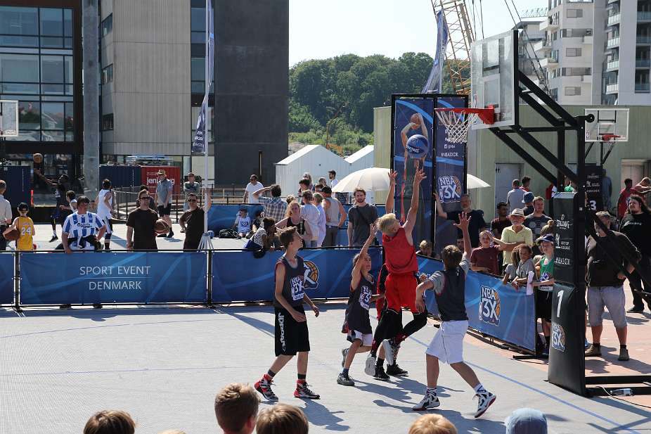 NBA_0916