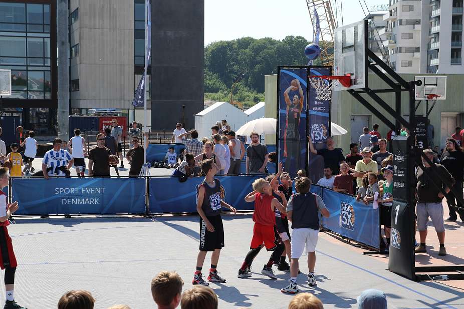 NBA_0917