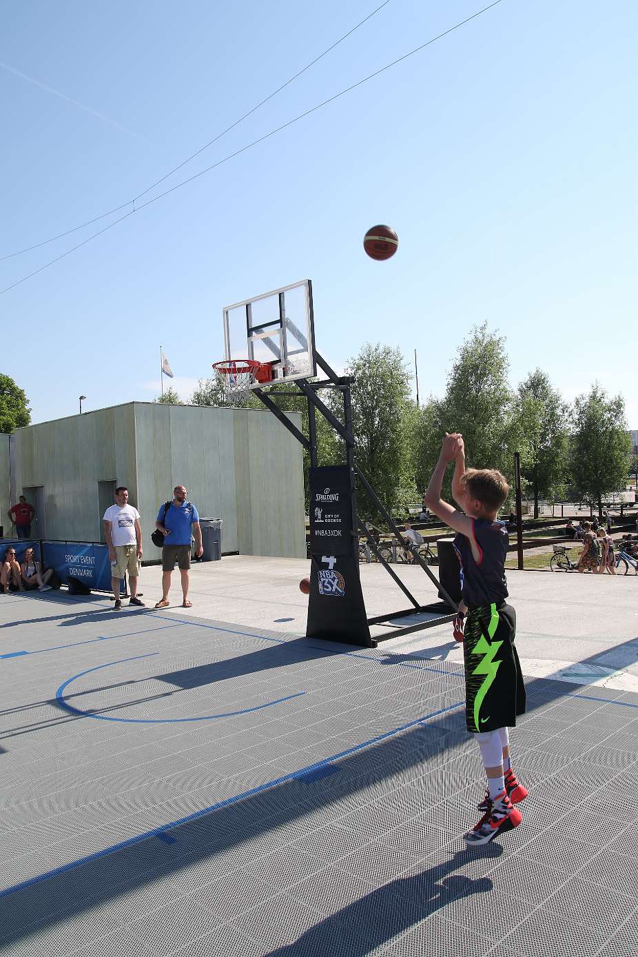 NBA_0005