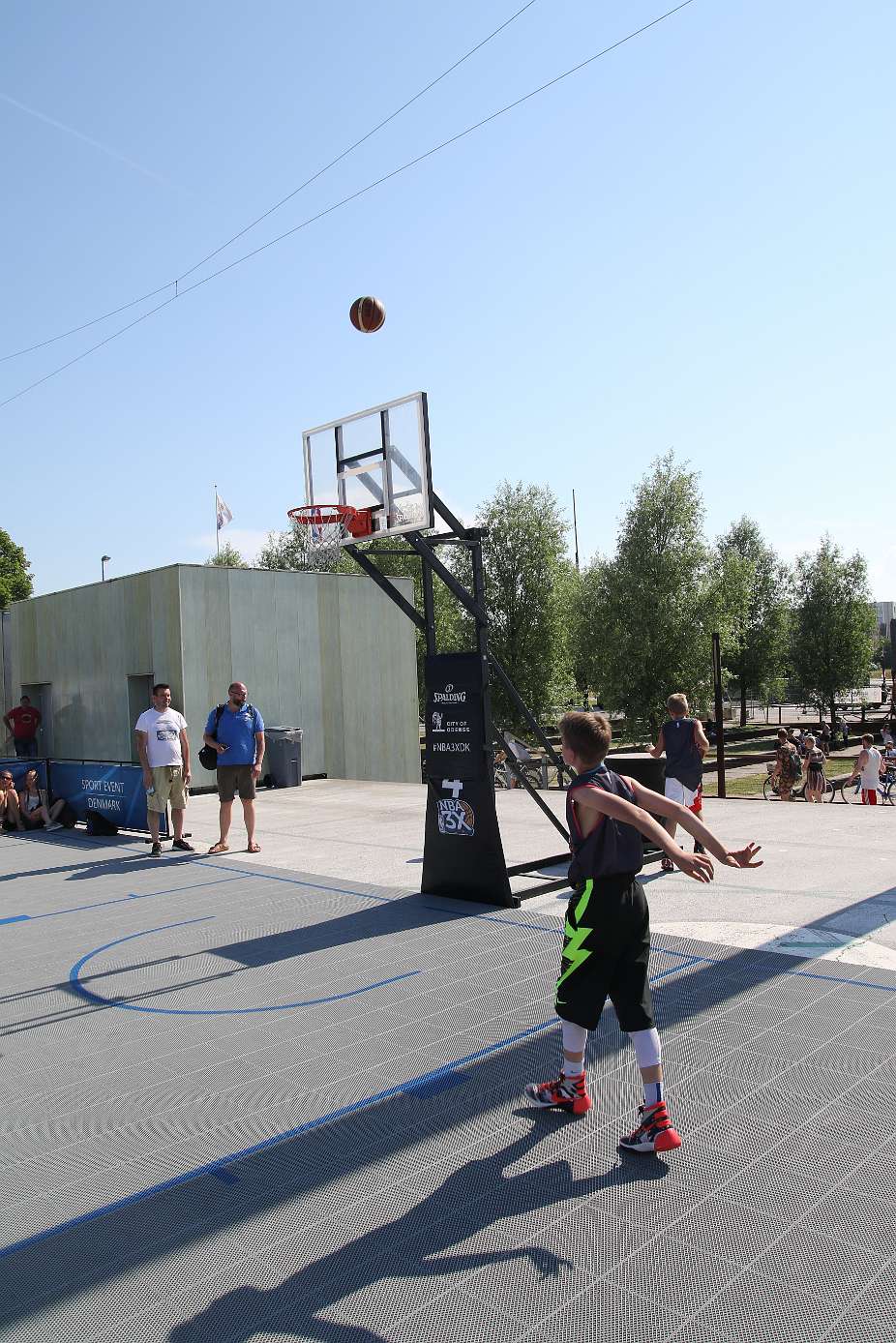 NBA_0006