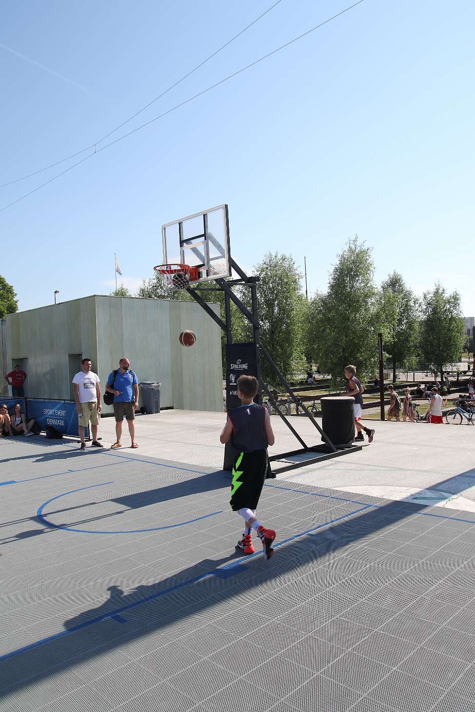 NBA_0007