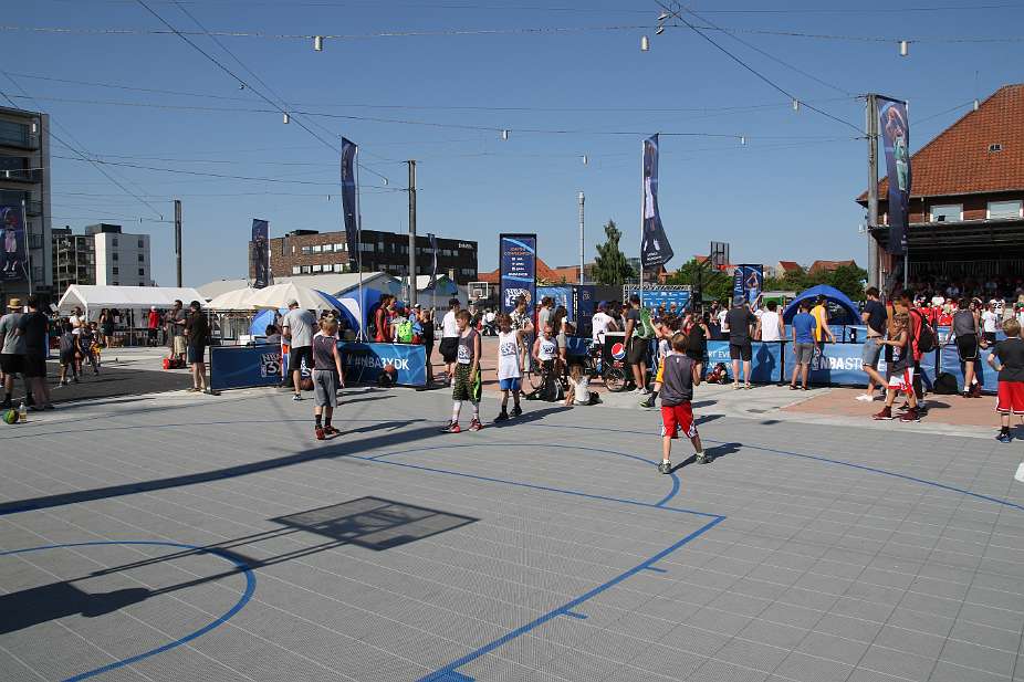 NBA_0008