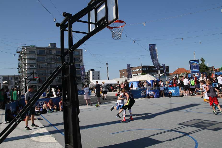 NBA_0009