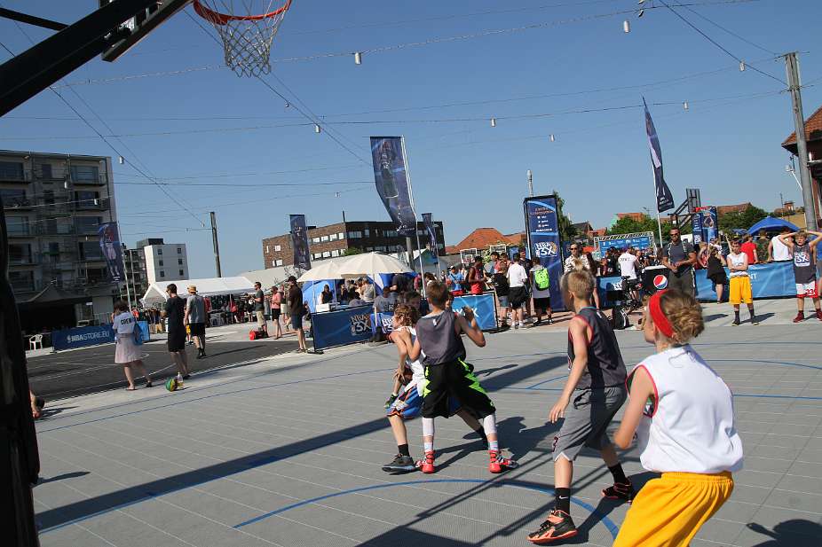 NBA_0011