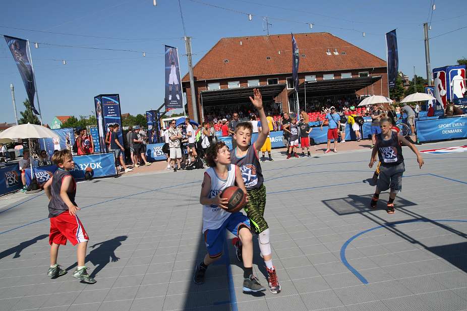 NBA_0017