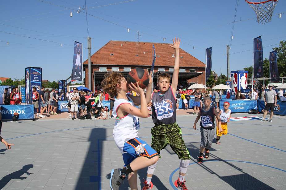 NBA_0019