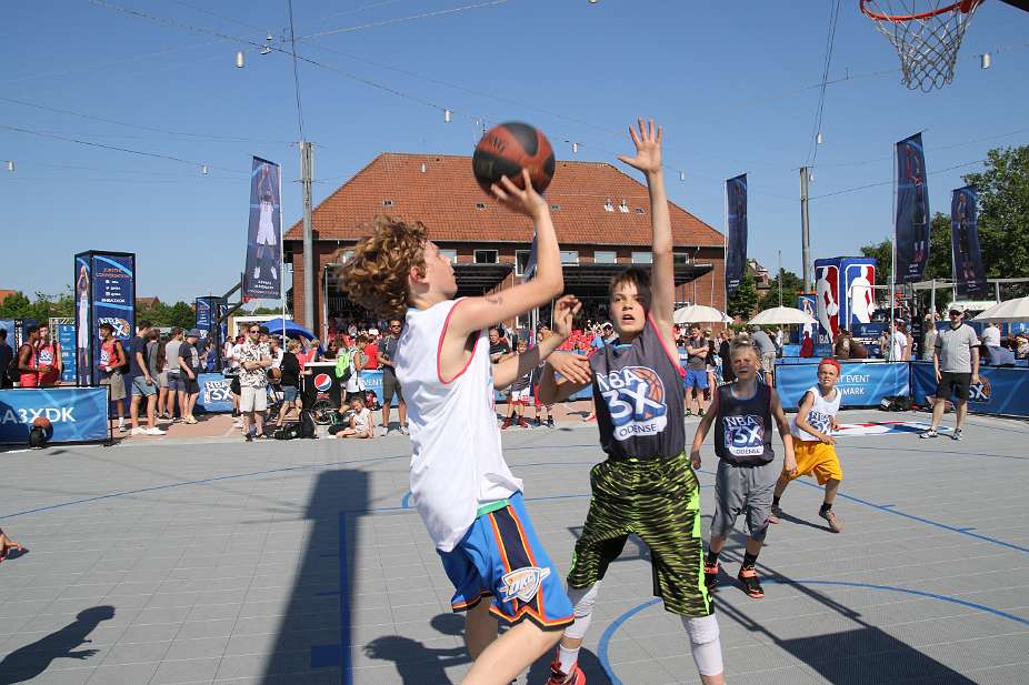 NBA_0020