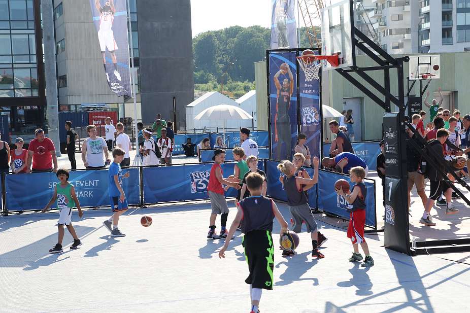 NBA_1702