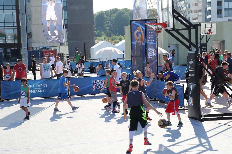 NBA_1703