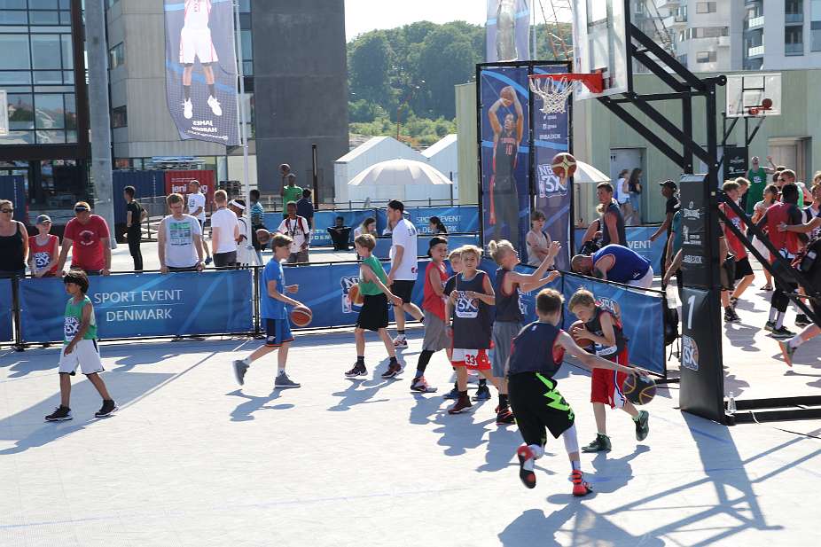 NBA_1704