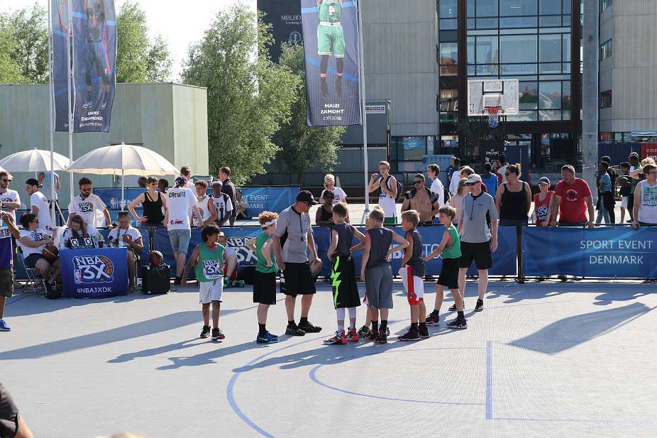 NBA_1705