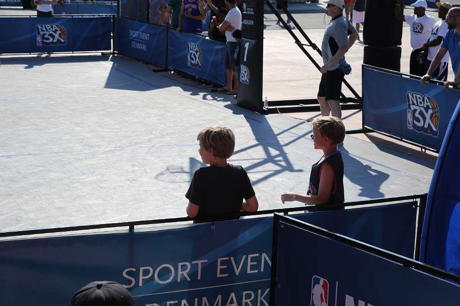 NBA_1712