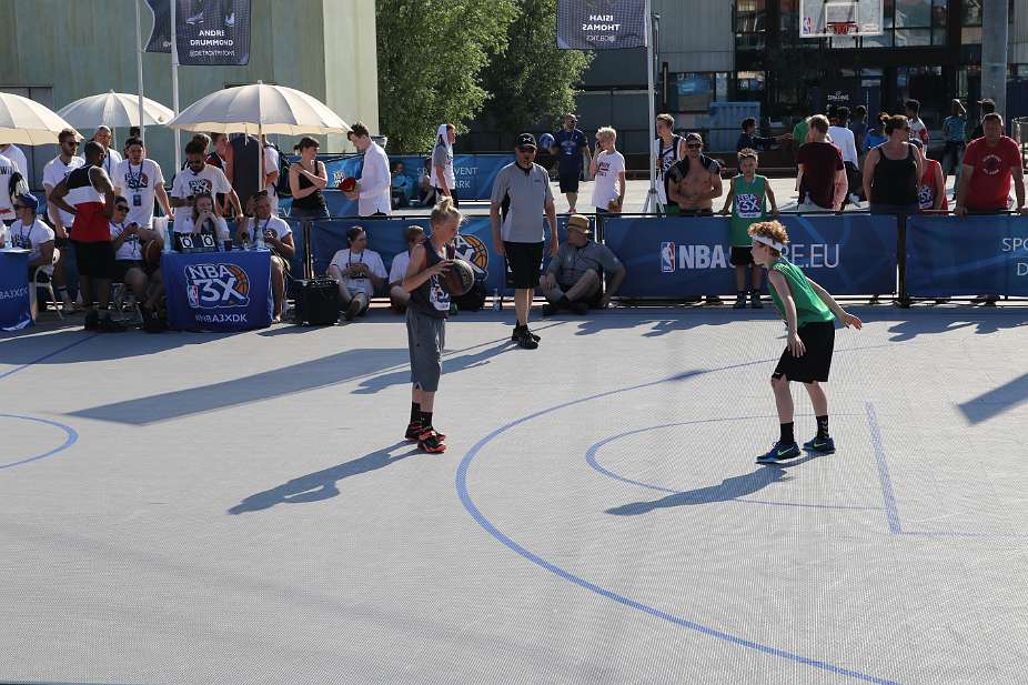 NBA_1713