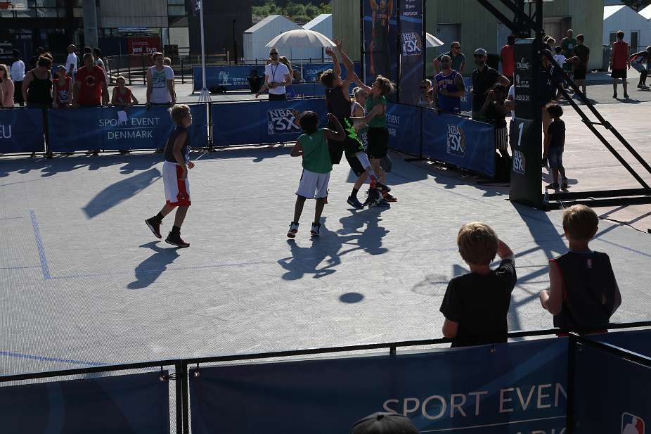 NBA_1716