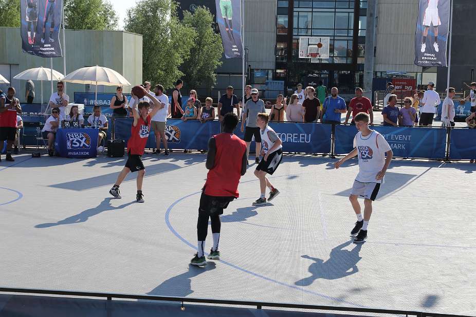 NBA_1465