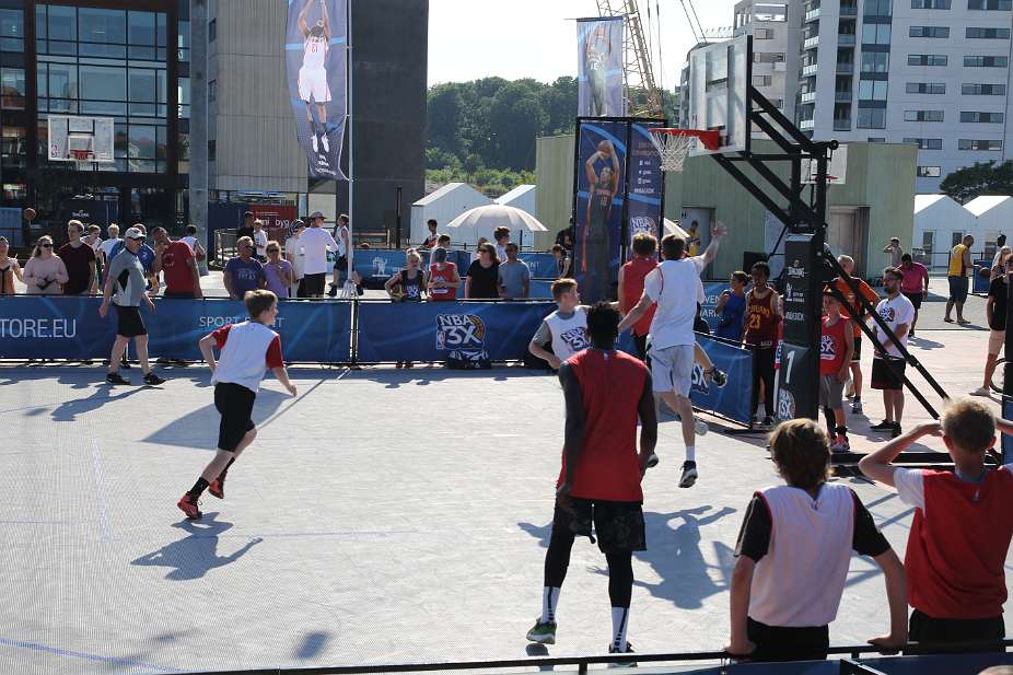 NBA_1466