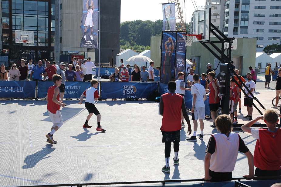 NBA_1467