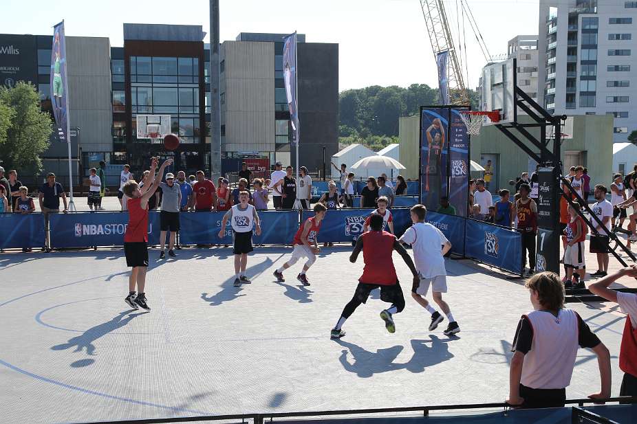 NBA_1468
