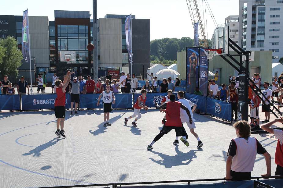 NBA_1469