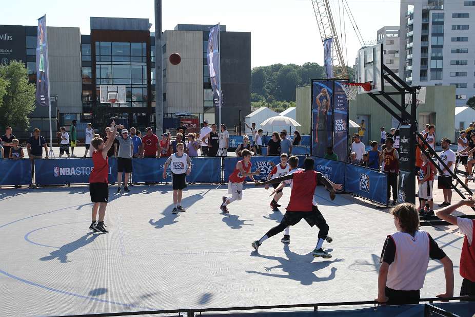 NBA_1470