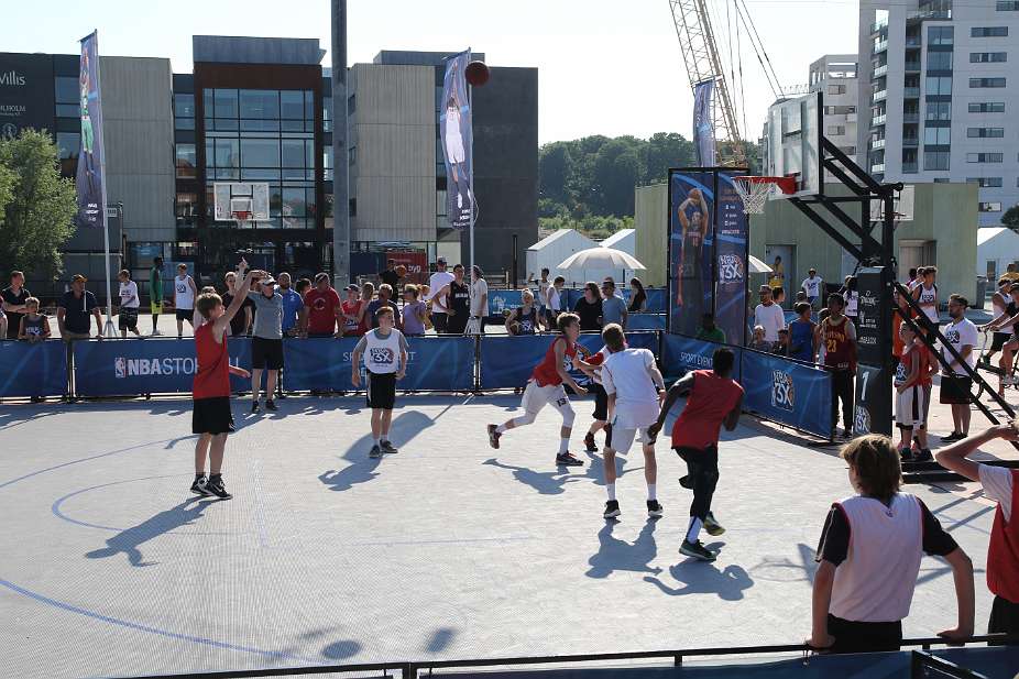 NBA_1472