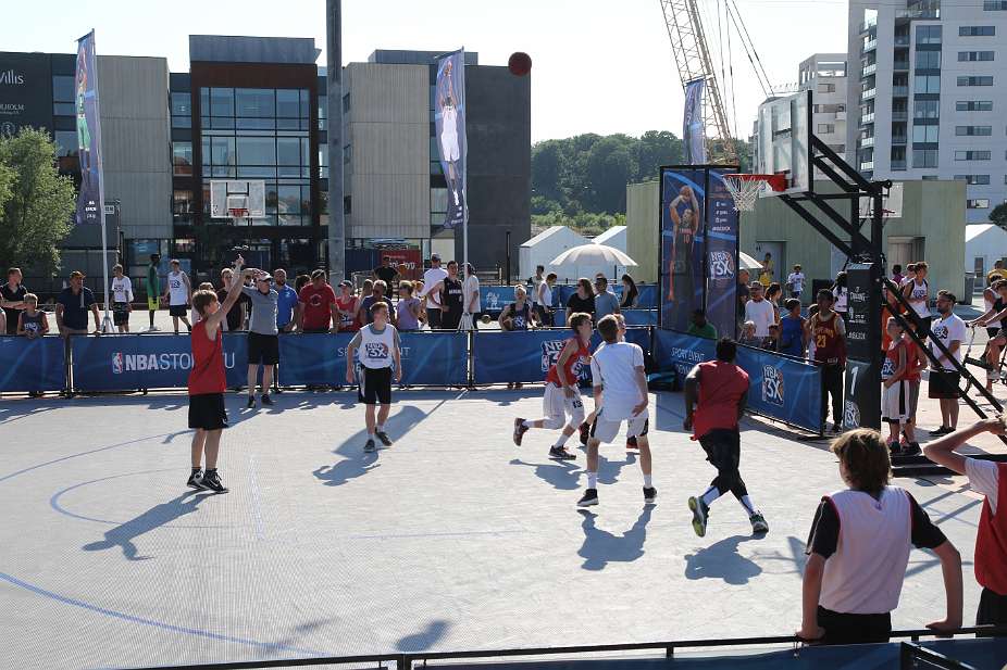 NBA_1473