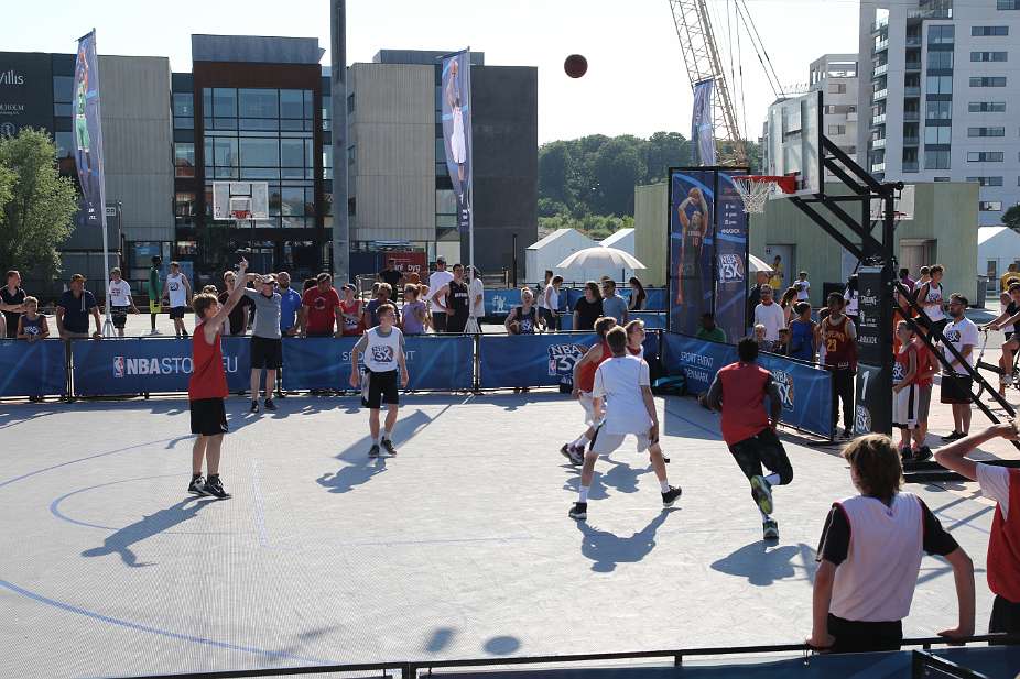NBA_1474