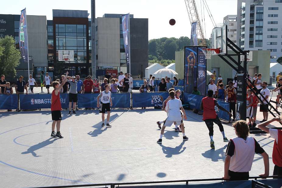 NBA_1475