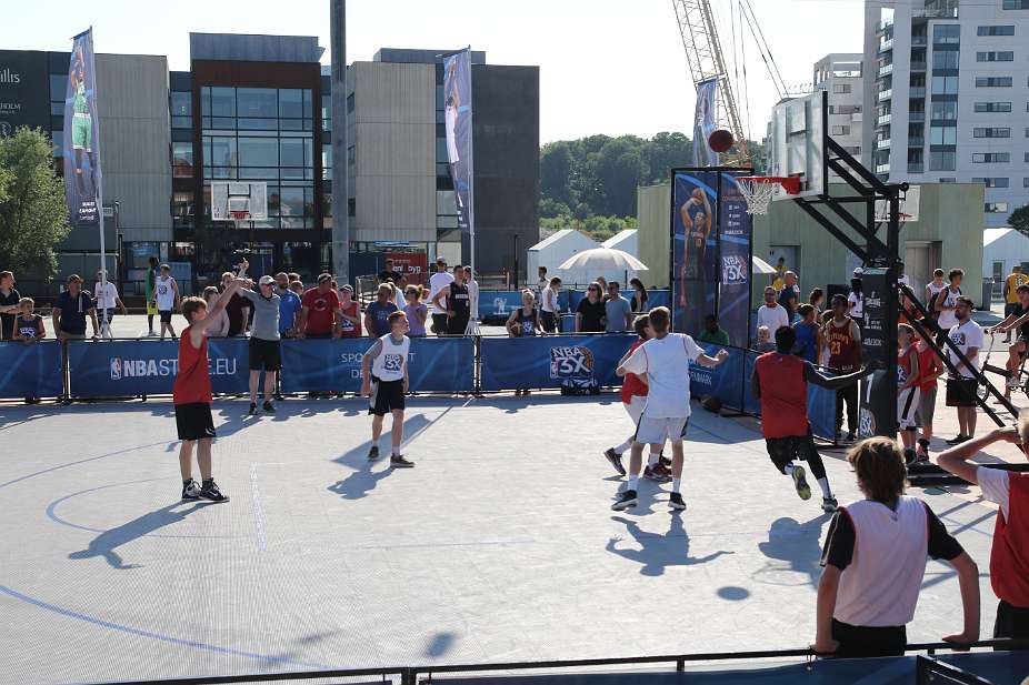 NBA_1477