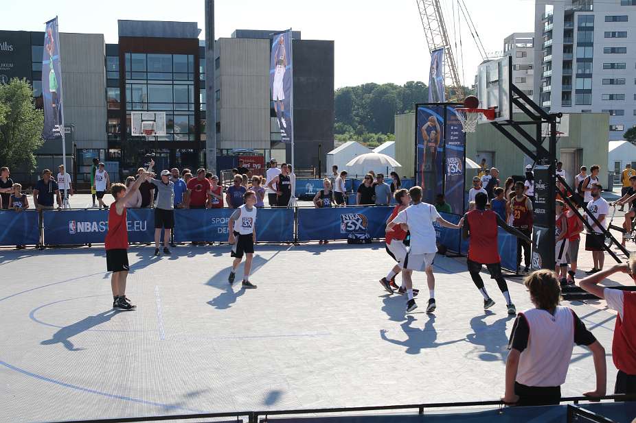 NBA_1478