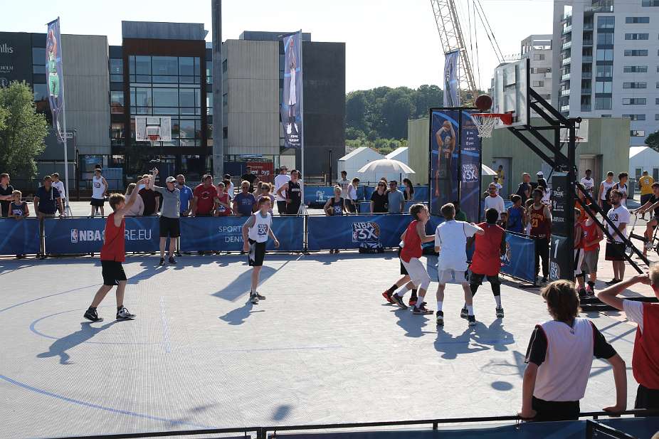 NBA_1481