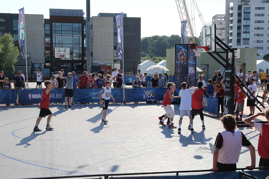 NBA_1482