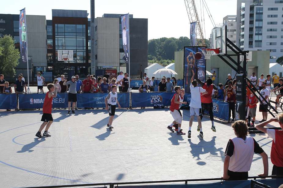 NBA_1483