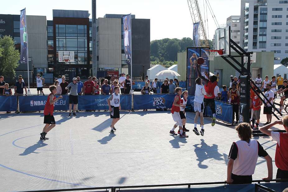 NBA_1484