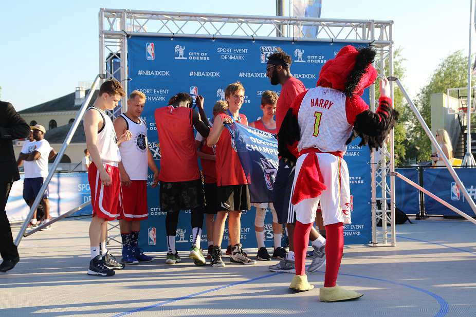 NBA_2087