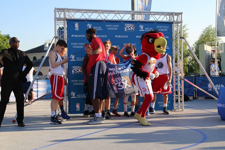 NBA_2088