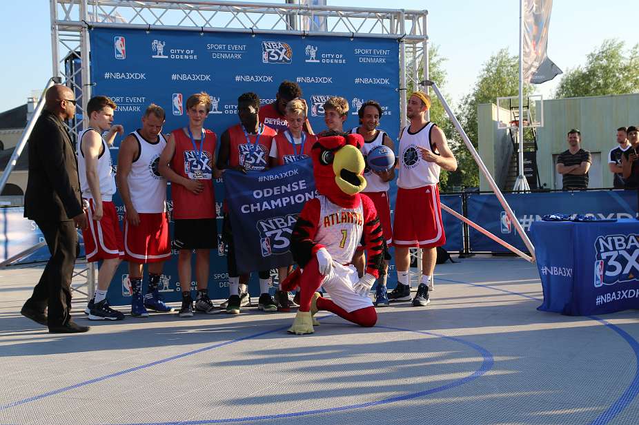 NBA_2093