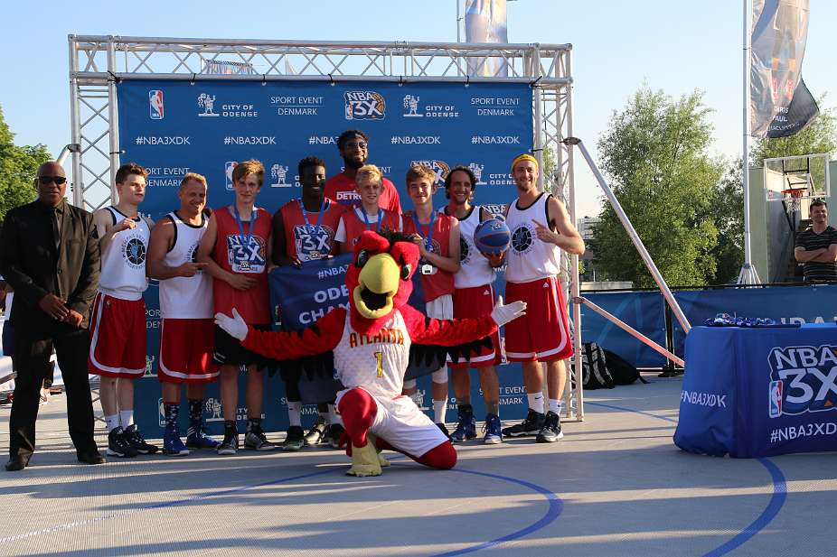 NBA_2095