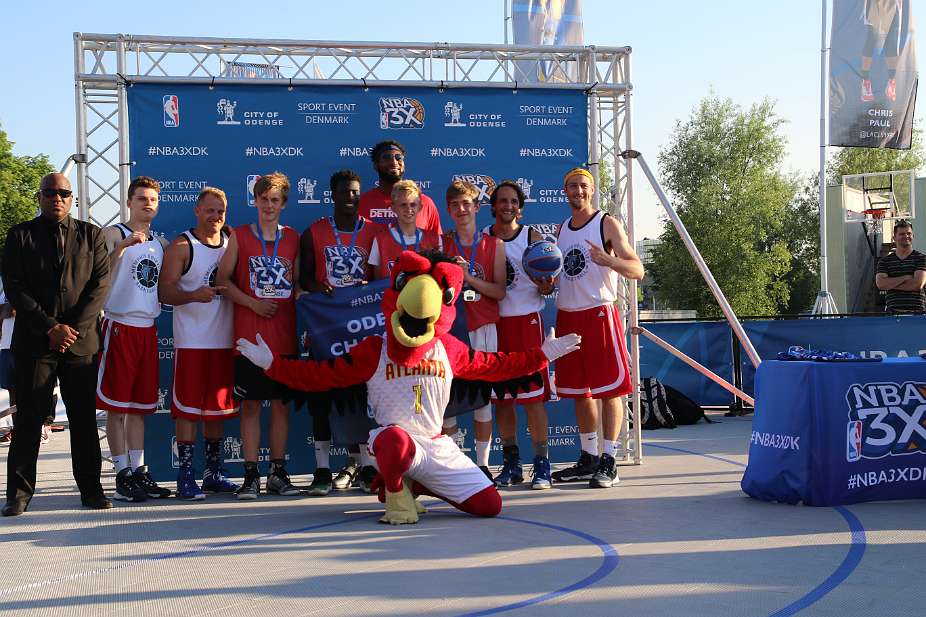NBA_2096