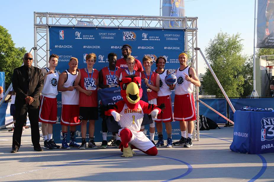 NBA_2097