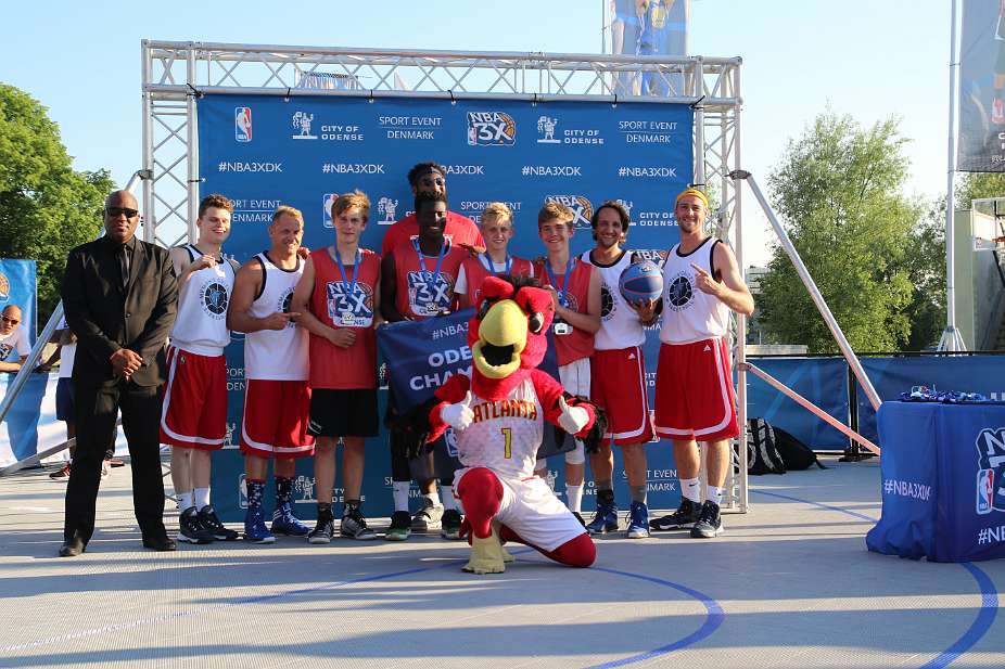 NBA_2098