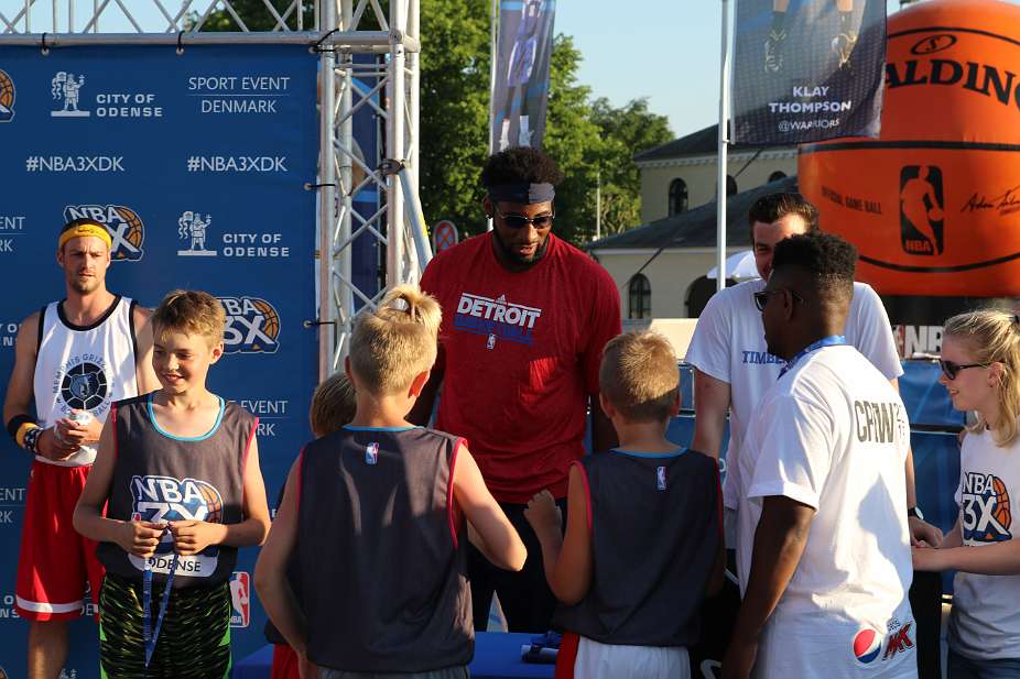 NBA_0005